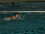 Vierkaampf Herbertingen 044